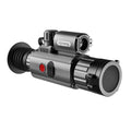 Sytong AM-03-30/50LRF Thermal Rifle Scope with Range Finder and Ballistics - T-EAGLE