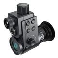 Sytong HT-88 Digital Night Vision Clip-On - T-EAGLE