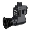 Sytong HT-88 Digital Night Vision Clip-On - T-EAGLE