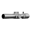 T-EAGLE EOS 1.2-6X24 IR SFP LPVO Riflescope - T-EAGLE