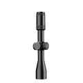 T-Eagle Long Range Riflescope AR 4-16X44 SF - T-EAGLE