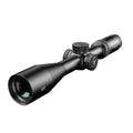 T-Eagle Long Range Riflescope AR 6-24X50 SF - T-EAGLE