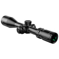 T-Eagle AR 5-30×50 IR SFP 1/10 MIL Long Range Riflescope - T-EAGLE