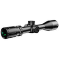 T-Eagle AR 5-30×50 IR SFP 1/10 MIL Long Range Riflescope - T-EAGLE