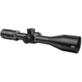 T-Eagle AR 5-30×50 IR SFP 1/10 MIL Long Range Riflescope - T-EAGLE