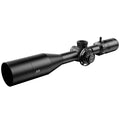 T-Eagle AR 5-30×50 IR SFP 1/10 MIL Long Range Riflescope - T-EAGLE