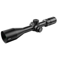 T-Eagle AR 5-30×50 IR SFP 1/10 MIL Long Range Riflescope - T-EAGLE