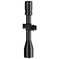T-Eagle AR 5-30×50 IR SFP 1/10 MIL Long Range Riflescope - T-EAGLE