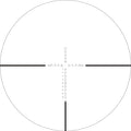 T-Eagle ZS4-16X50 FFP Long Range Riflescope - T-EAGLE
