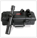T-Eagle ED1-12X30 IR Hunting Long Range Rifle Scopes - T-EAGLE