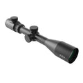 T-Eagle EOX 3-9X40 EG Long Range Riflescope - T-EAGLE