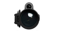 Sytong GM03-30/50LRF Thermal Rifle Scope with Laser Range Finder and Ballistics - T-EAGLE