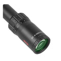 T-EAGLE ST 4-16x44 FFP Long Distance Scope Illuminated Scope - T-EAGLE