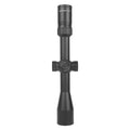 T-EAGLE ST 4-16x44 FFP Long Distance Scope Illuminated Scope - T-EAGLE