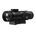GOYOJO GS515 Night Vision RifleScope - T-EAGLE