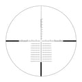 T-EAGLE ST 4-16x44 FFP Long Distance Scope Illuminated Scope - T-EAGLE