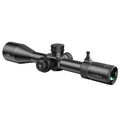 T-Eagle ZS4-16X50 FFP Long Range Riflescope - T-EAGLE