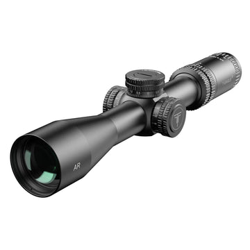 T-Eagle Long Range Riflescope AR 4-16X44 SF - T-EAGLE
