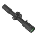 T-Eagle Long Range Riflescope AR 1.5-15X32 IR - T-EAGLE
