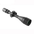 T-Eagle EOX 4-16X44 AO IR Long Range Riflescope - T-EAGLE