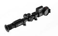 Sytong GM03-30/50LRF Thermal Rifle Scope with Laser Range Finder and Ballistics - T-EAGLE