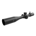 T-Eagle ZS6-24X50 FFP Long Range Riflescope 1/10 MRAD - T-EAGLE