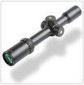 T-Eagle ED1-12X30 IR Hunting Long Range Rifle Scopes - T-EAGLE
