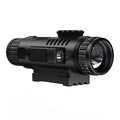 GOYOJO GS515 Night Vision RifleScope - T-EAGLE