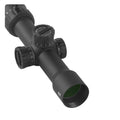 T-Eagle Long Range Riflescope AR 1.5-15X32 IR - T-EAGLE