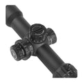 T-Eagle Long Range Riflescope AR 2.5-15X32 SF IR - T-EAGLE