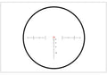 ACOG 4x32 Dual Illuminated Chevron LPVO Riflescope - T-EAGLE
