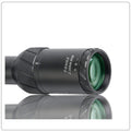 T-Eagle ED 2-16X44 SF IR Hunting Long Range Rifle Scopes - T-EAGLE