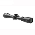T-Eagle EOX 4-16X44 AO IR Long Range Riflescope - T-EAGLE