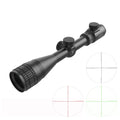 T-Eagle EOX 4-16X44 AO EG Long Range Riflescope - T-EAGLE
