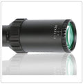 T-Eagle ED1-12X30 IR Hunting Long Range Rifle Scopes - T-EAGLE
