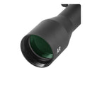 T-Eagle Long Range Riflescope AR 2-12X40 SF - T-EAGLE
