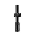 T-EAGLE AR 1-6X24 IR SFP LPVO Riflescope - T-EAGLE