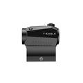 T-EAGLE R5 1x20mm Red Dot Sight - T-EAGLE