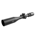 T-Eagle EOX 3-9X40 IR Long Range Riflescope - T-EAGLE
