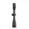 T-Eagle EOX 4-16X44 AO EG Long Range Riflescope - T-EAGLE