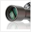 T-Eagle ED1-12X30 IR Hunting Long Range Rifle Scopes - T-EAGLE
