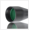T-Eagle ED 2-16X44 SF IR Hunting Long Range Rifle Scopes - T-EAGLE