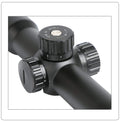 T-Eagle ED1-12X30 IR Hunting Long Range Rifle Scopes - T-EAGLE