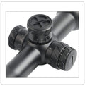 T-Eagle ED 2-16X44 SF IR Hunting Long Range Rifle Scopes - T-EAGLE