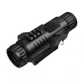 GOYOJO GS515 Night Vision RifleScope - T-EAGLE