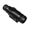 GOYOJO GS515 Night Vision RifleScope - T-EAGLE