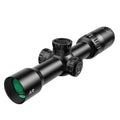 T-Eagle Long Range Riflescope AR 1.5-15X32 IR - T-EAGLE