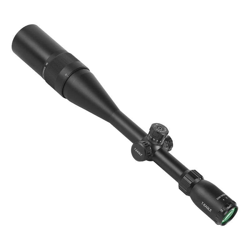 T-Eagle EOS 6-24X50AOE HK Hunting Long Range Rifle Scopes - T-EAGLE