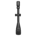 T-Eagle EOS 6-24X50AOE HK Hunting Long Range Rifle Scopes - T-EAGLE