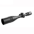 T-Eagle EOX 4-16X44 AO IR Long Range Riflescope - T-EAGLE